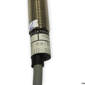 visolux-elektronik-NT-2-2026_22KL-proximity-sensor-(used)-2