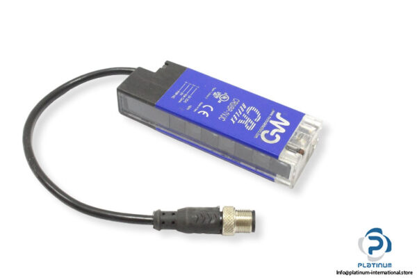 md-CR0_BP-1VJC-retroreflective-polarized-area-sensor