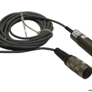 visolux-NTK5-3051_11K-sensor-(new)