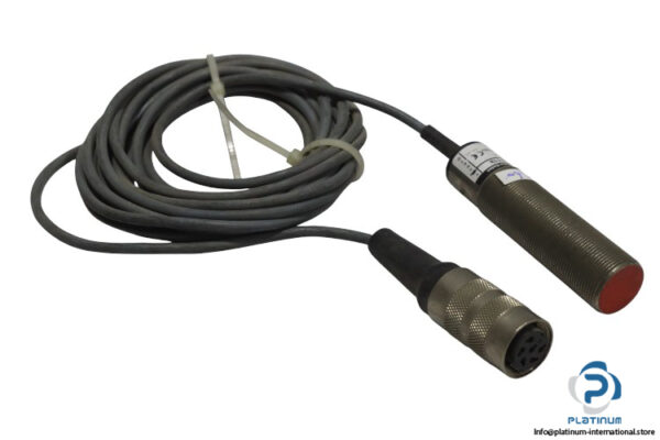 visolux-NTK5-3051_11K-sensor-(new)