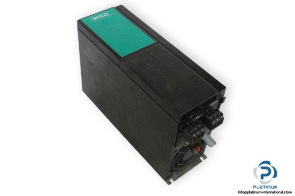 wilo-lc_rfi-filter-(used)