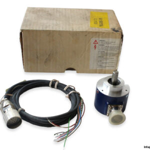 ivo-GI355.060C315-incremental-encoder