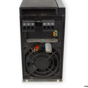 wilo-lc_rfi-filter-(used)-1