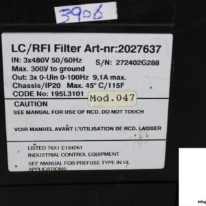 wilo-lc_rfi-filter-(used)-2