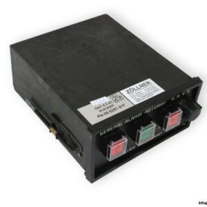 zollner-GAV-4.3-AC-general-alarm-automat-(new)
