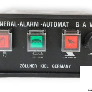 zollner-GAV-4.3-AC-general-alarm-automat-(new)-1