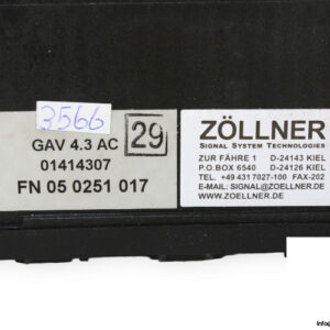 zollner-GAV-4.3-AC-general-alarm-automat-(new)-2