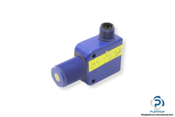  421113sidel-00000125658-ultrasonic-sensor