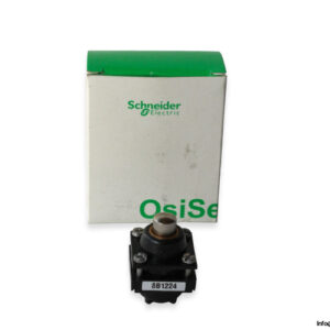 telemecanique-ZCKD10-limit-switch