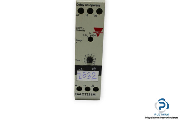 carlo-gavazzi-eaact231m-time-delay-on-operate-used-1