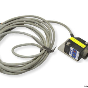 snt-OPE300LENS24-photoelectric-sensor