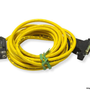 tri-tronics-MITY•EYE-miniature-photoelectric-sensor