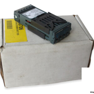 eurotherm-2132I_AL_VH_ENG-temperature_process-indicator