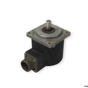 eltra-EH63E-1B500S12P10S3MR.537-incremental-encoder