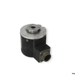 eltra-EL63G2048Z5L10XJR-encoder