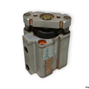 festo-31238-double-acting-cylinder-(used)