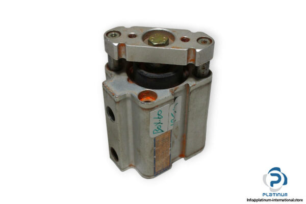 festo-31238-double-acting-cylinder-(used)