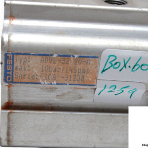festo-31238-double-acting-cylinder-(used)-1