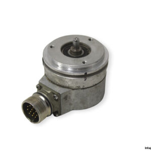 heidenhain-ROD-436-1000-27S12-03-incremental-encoder