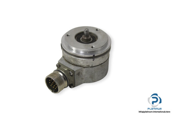 heidenhain-ROD-436-1000-27S12-03-incremental-encoder