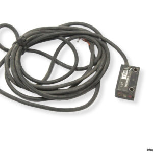 seeka-GSM2RSN-photoelectric-polarized-reflective-sensor