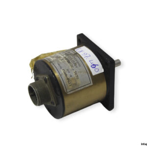 lika-IT65-Y-500BND2C-incremental-encoder