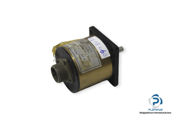 lika-IT65-Y-500BND2C-incremental-encoder