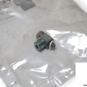 festo-151181-throttle-valve-(new)