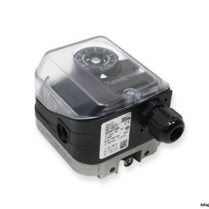 kromschroder-dg-10u-3-84447300-pressure-switch