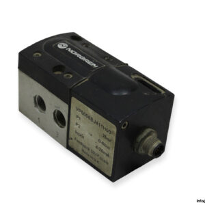 norgren-vp5006bj411h00-proportional-pressure-control-valve