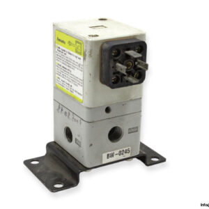 smc-eit2030-f32b-proportional-pressure-regulator