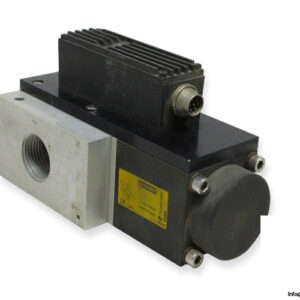 asco-joucomatic-60100007-sentronic-proportional-valve
