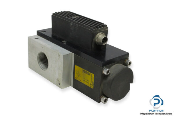 asco-joucomatic-60100007-sentronic-proportional-valve