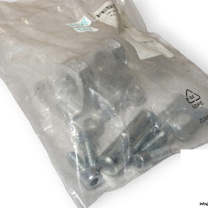 festo-174385-clevis-flange-(new)
