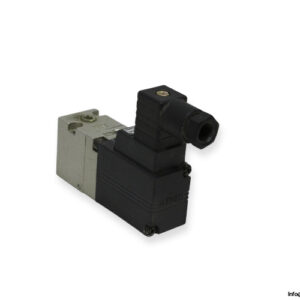 smc-vy1b00-100-hybrid-regulator