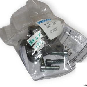 festo-174405-clevis-flange-(new)