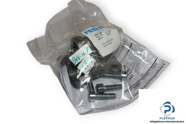 festo-174405-clevis-flange-(new)