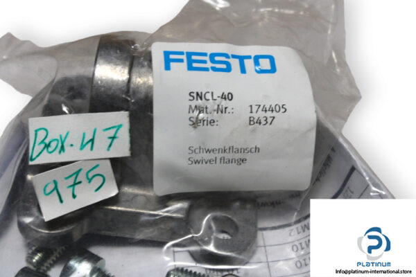 festo-174405-clevis-flange-(new)-1