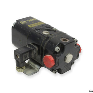 norgren-watson-smith-100x-i_p-converter