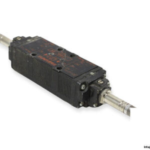 univer-ae-1003-douple-solenoid-valve