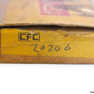 cfc-20206-barrel-roller-bearing-1