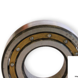 cfc-20206M-barrel-roller-bearing-1