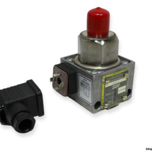 fema-dwr1-pressure-monitor