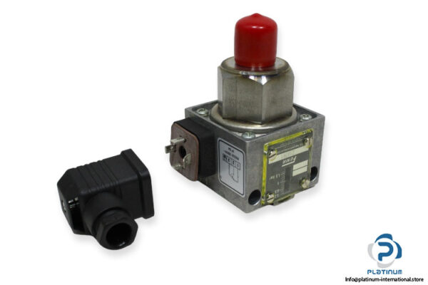 fema-dwr1-pressure-monitor