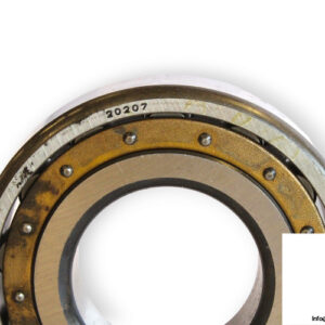 20207M-barrel-roller-bearing-1