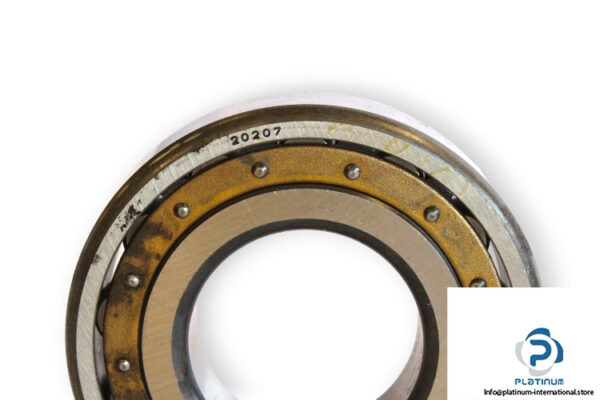 20207M-barrel-roller-bearing-1