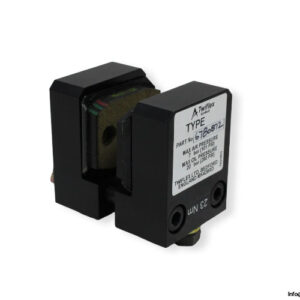 twiflex-6780b72-t2-disc-brake-caliper