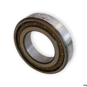 20210-K-M-barrel-roller-bearing