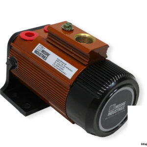 moore-industries-iph2_4-20ma_3-15psig_20psi-wdma-current-to-pressure-i_p-transmitter