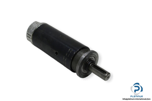 used-atlas-copco-lzb33-ar024-11-vane-motor